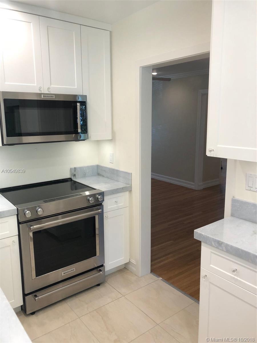 HIGH PINES CONDO - Residential