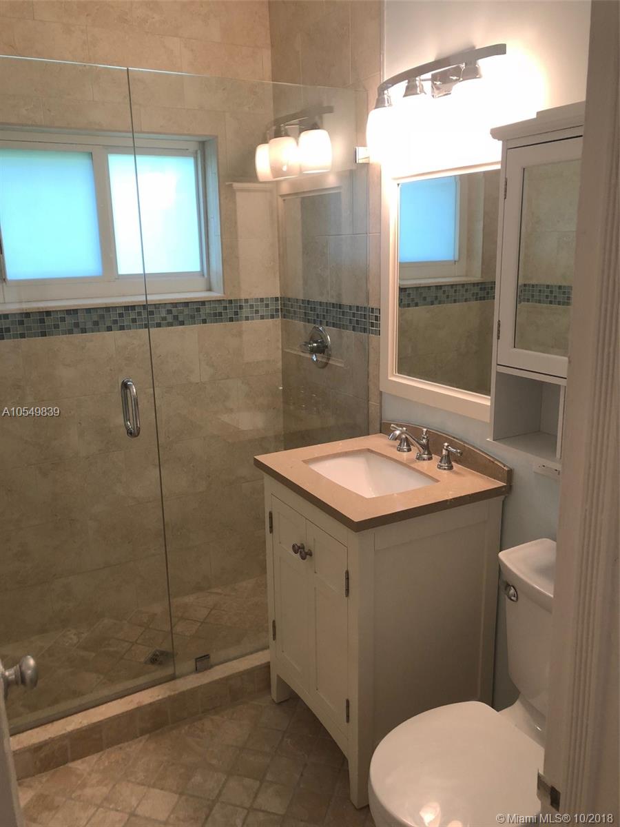 HIGH PINES CONDO - Residential