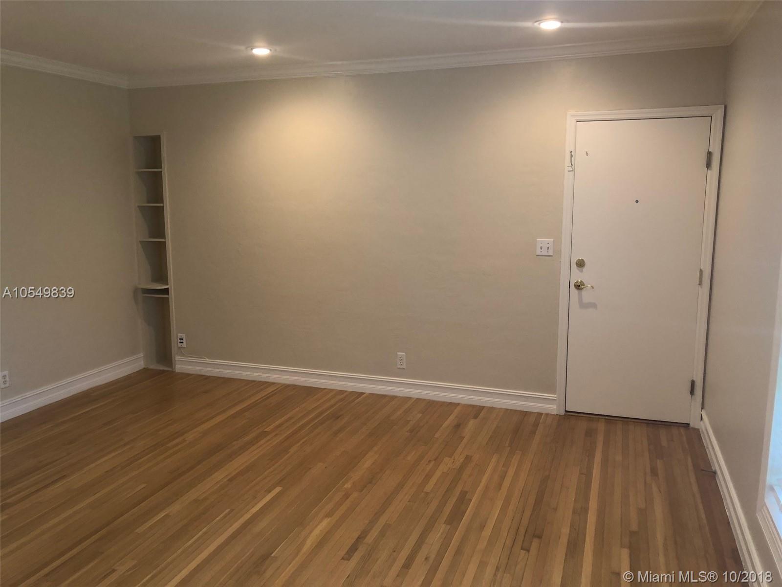 HIGH PINES CONDO - Residential