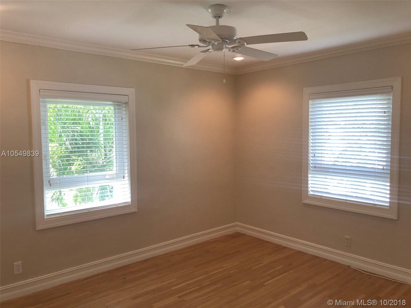 HIGH PINES CONDO - Residential