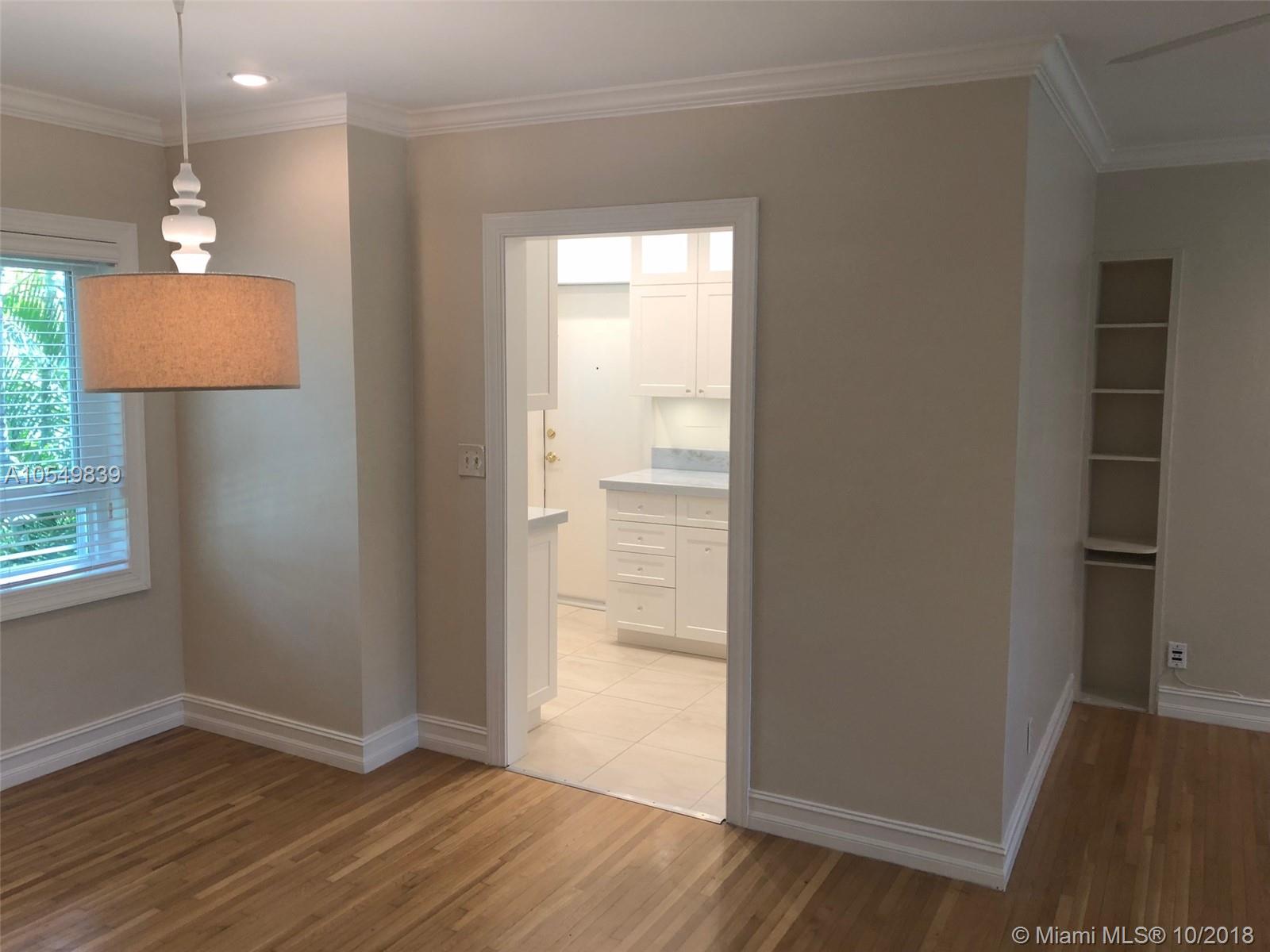 HIGH PINES CONDO - Residential