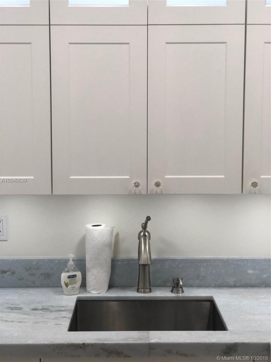 HIGH PINES CONDO - Residential