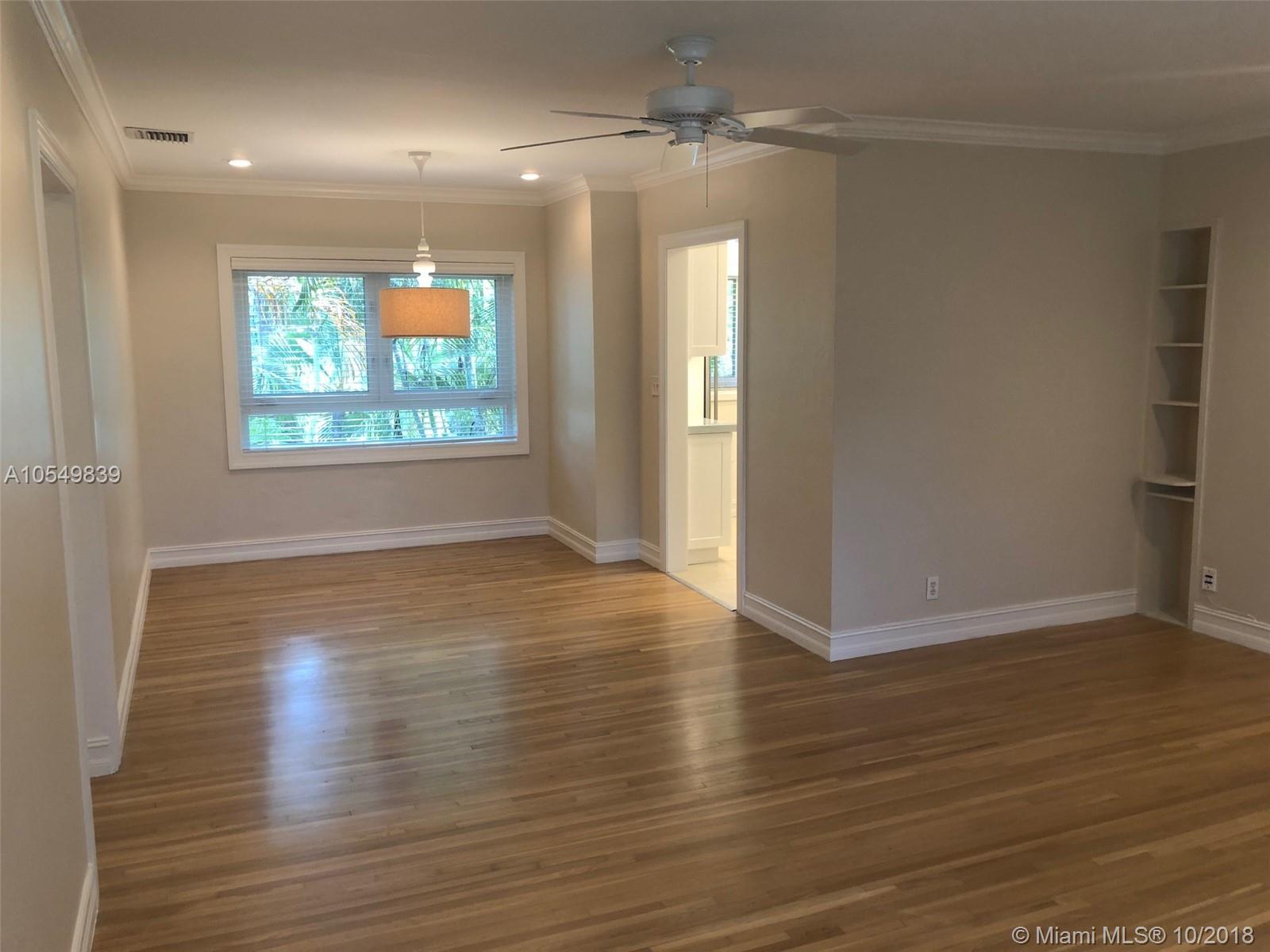 HIGH PINES CONDO - Residential