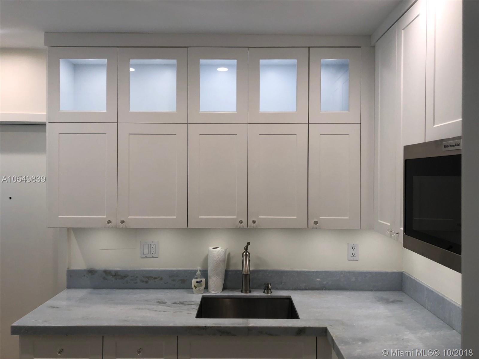 HIGH PINES CONDO - Residential