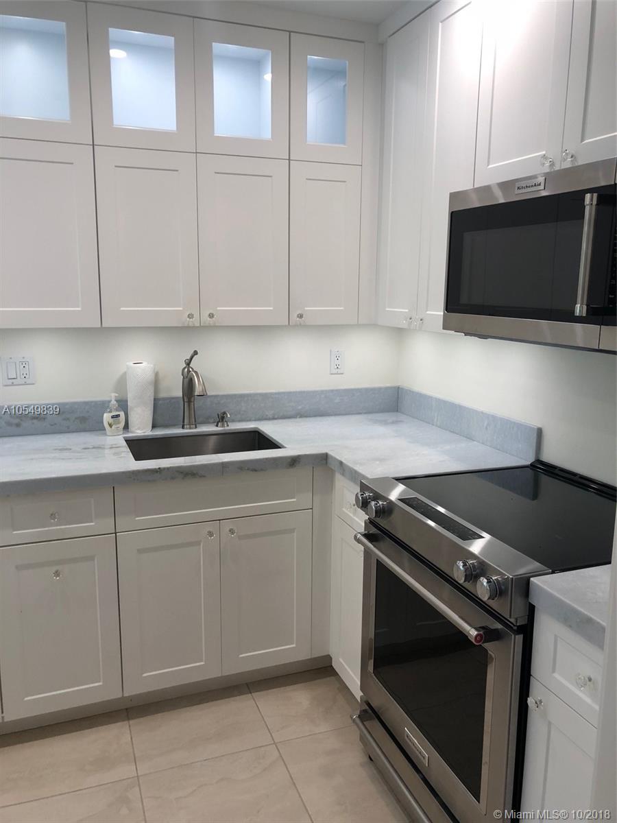 HIGH PINES CONDO - Residential