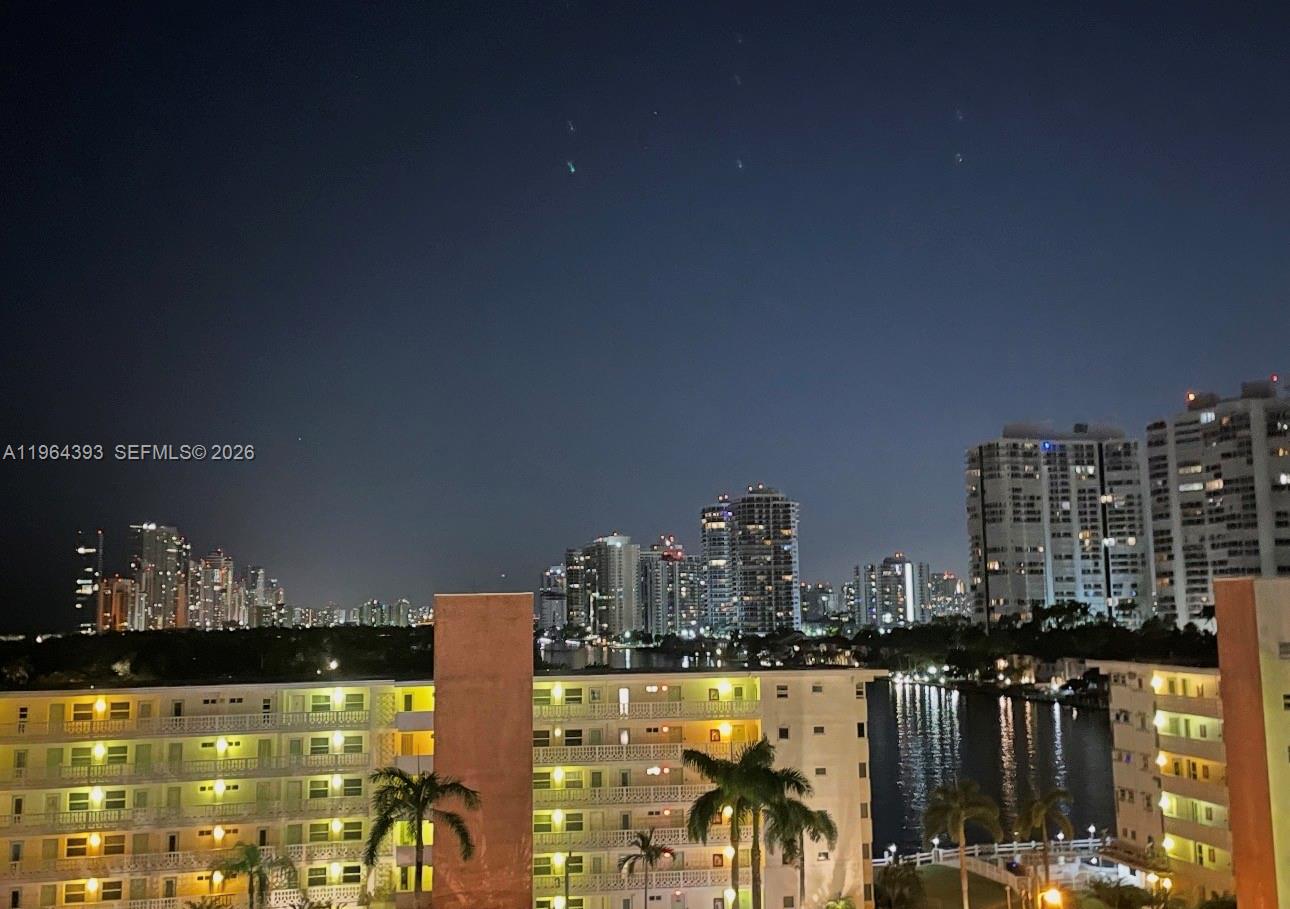 CLIFTON CONDO - Residential