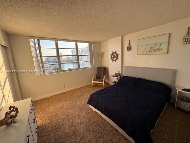 CLIFTON CONDO - Residential