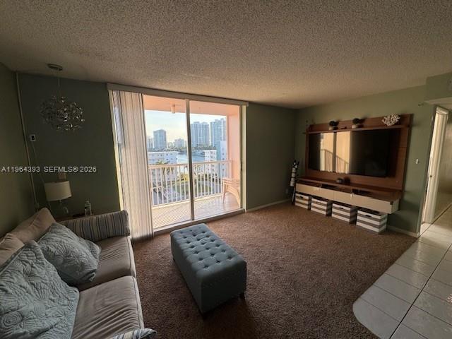 CLIFTON CONDO - Residential