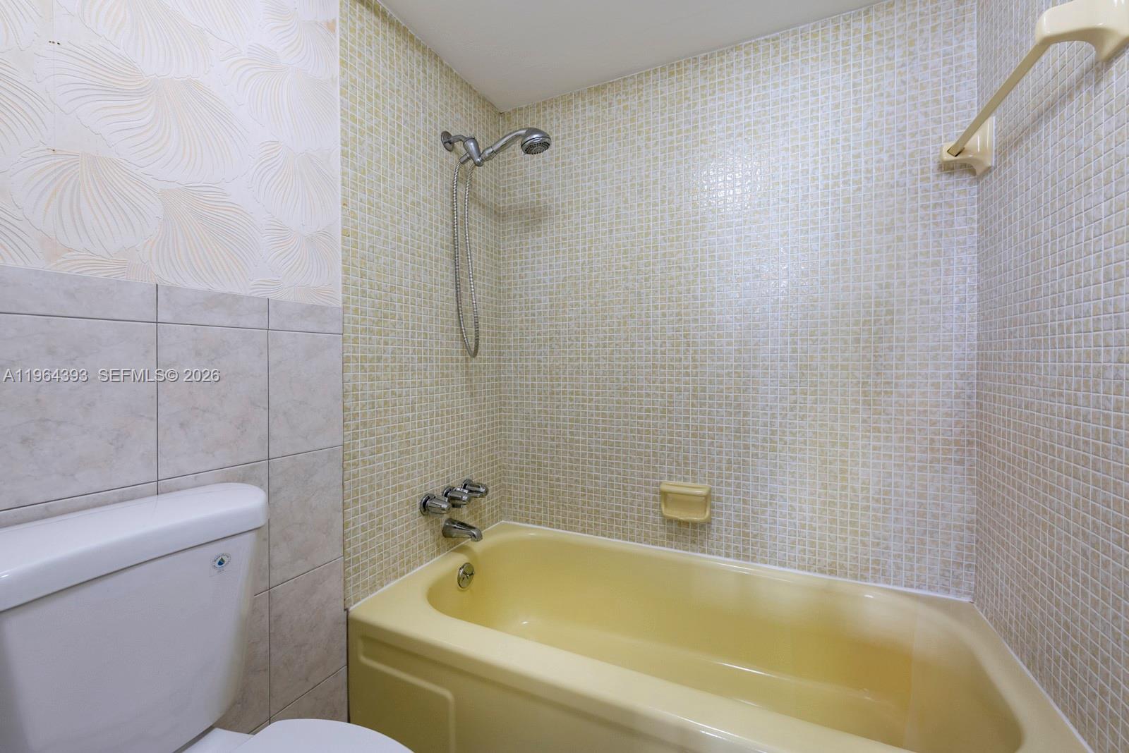 CLIFTON CONDO - Residential