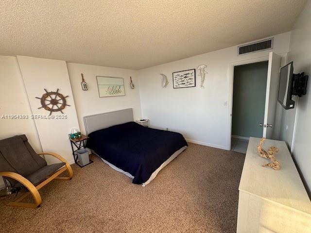 CLIFTON CONDO - Residential