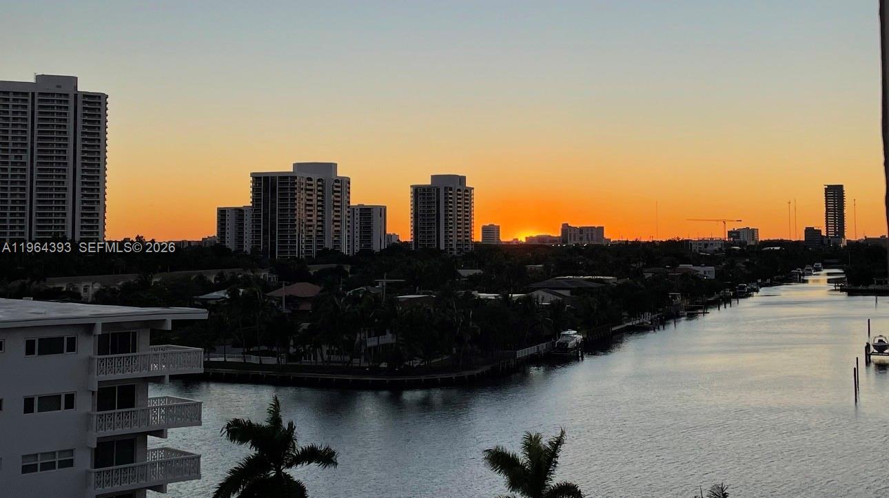 CLIFTON CONDO - Residential