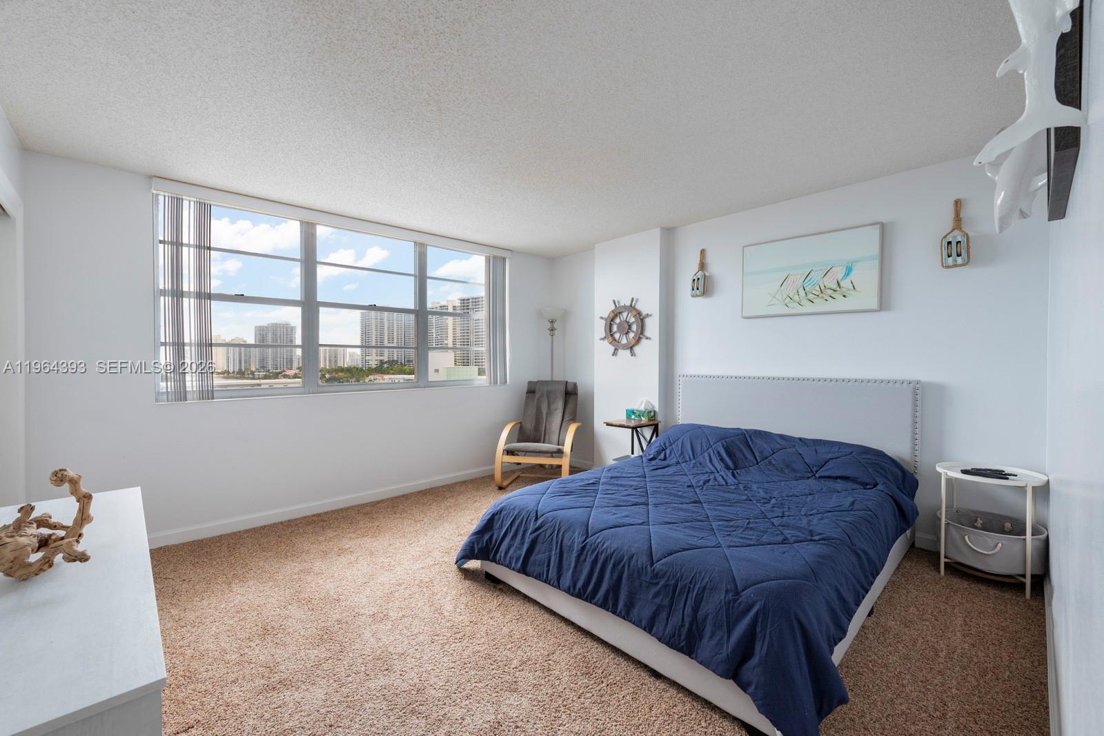 CLIFTON CONDO - Residential