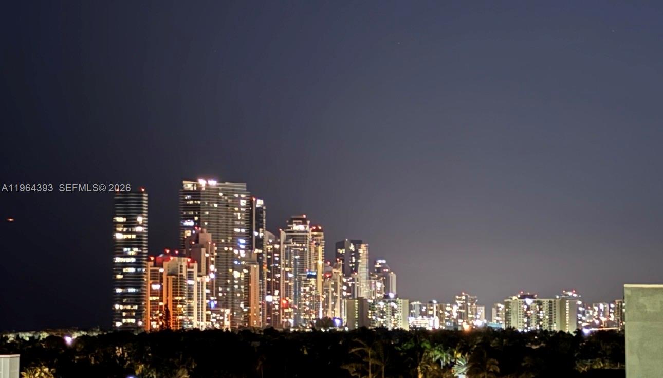 CLIFTON CONDO - Residential