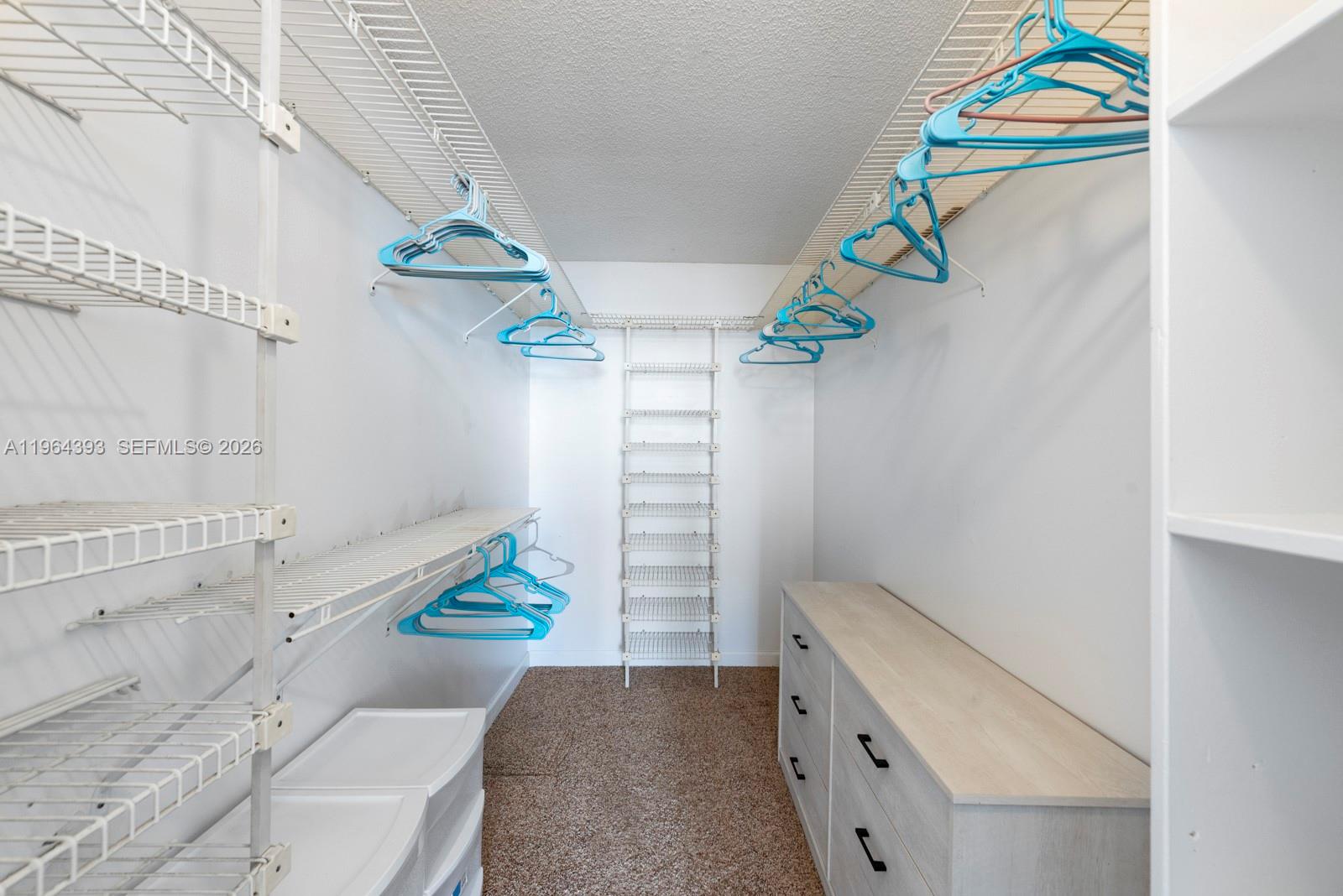 CLIFTON CONDO - Residential