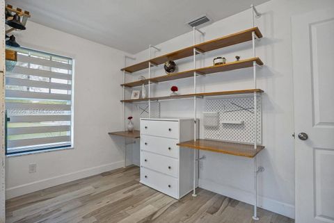 Tiny photo for 8705 SW 176th St, Palmetto Bay, FL 33157 (MLS # A11958056)