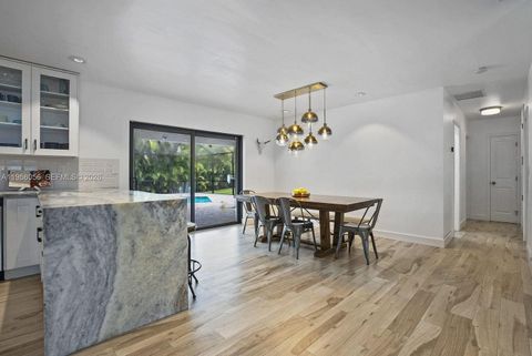 Tiny photo for 8705 SW 176th St, Palmetto Bay, FL 33157 (MLS # A11958056)