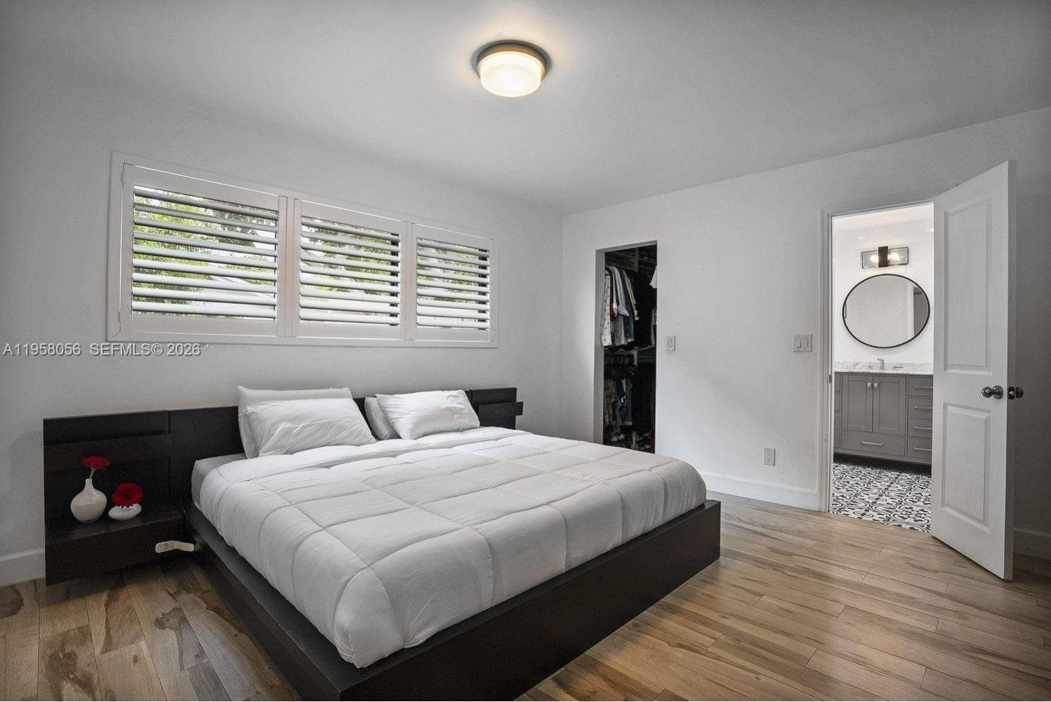 PINEWOOD ESTATES FIRST AD - Residential