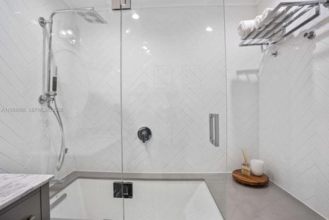 Tiny photo for 8705 SW 176th St, Palmetto Bay, FL 33157 (MLS # A11958056)