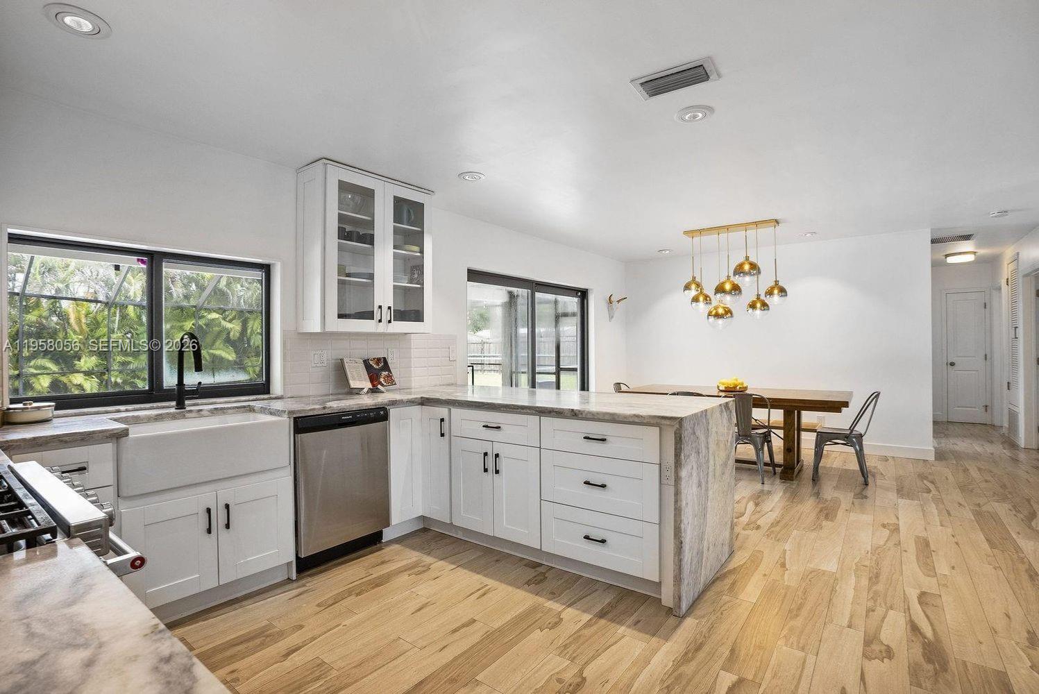 PINEWOOD ESTATES FIRST AD - Residential