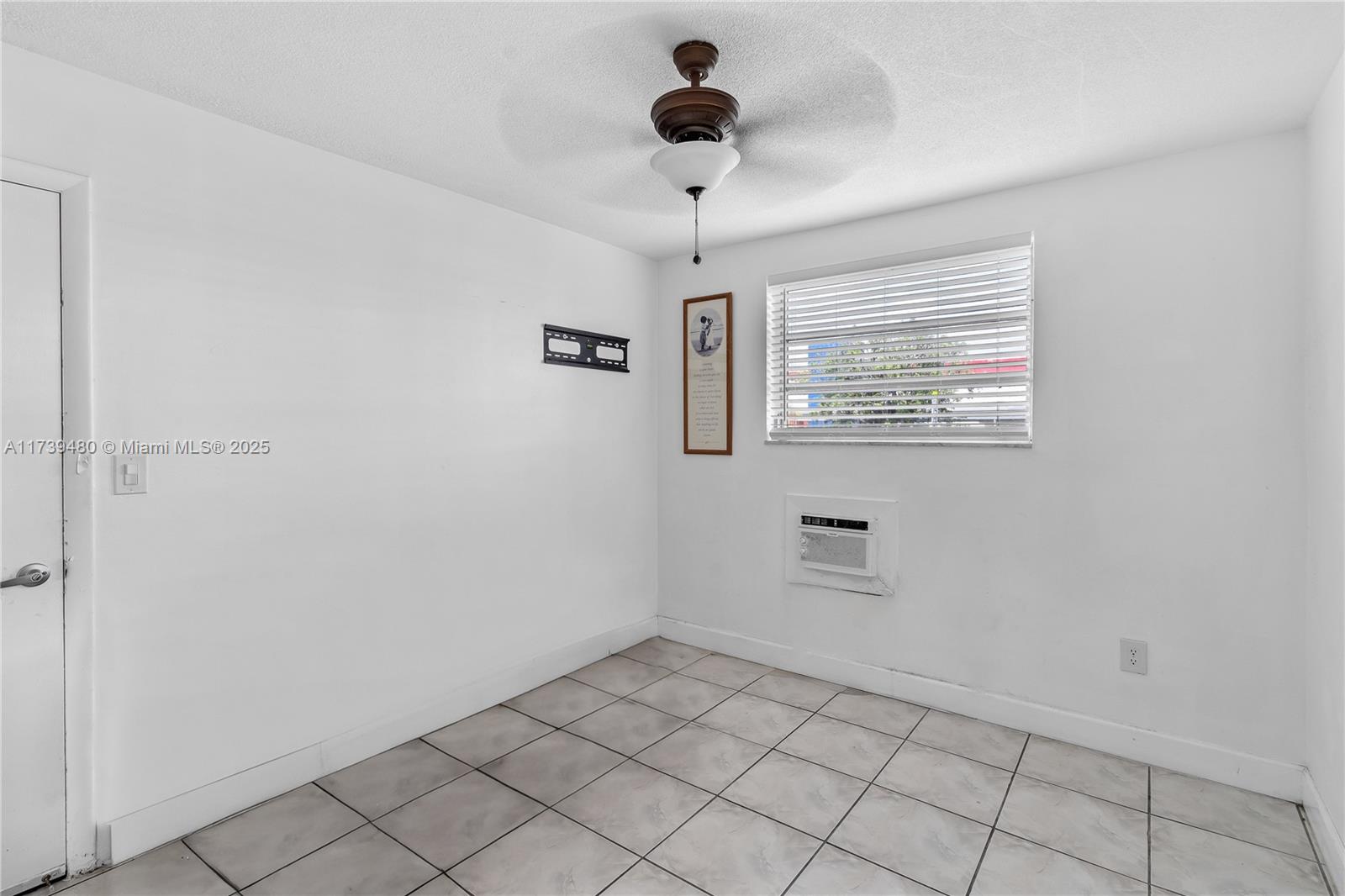 MAR-LEN GARDENS NO 7 CORP - Residential