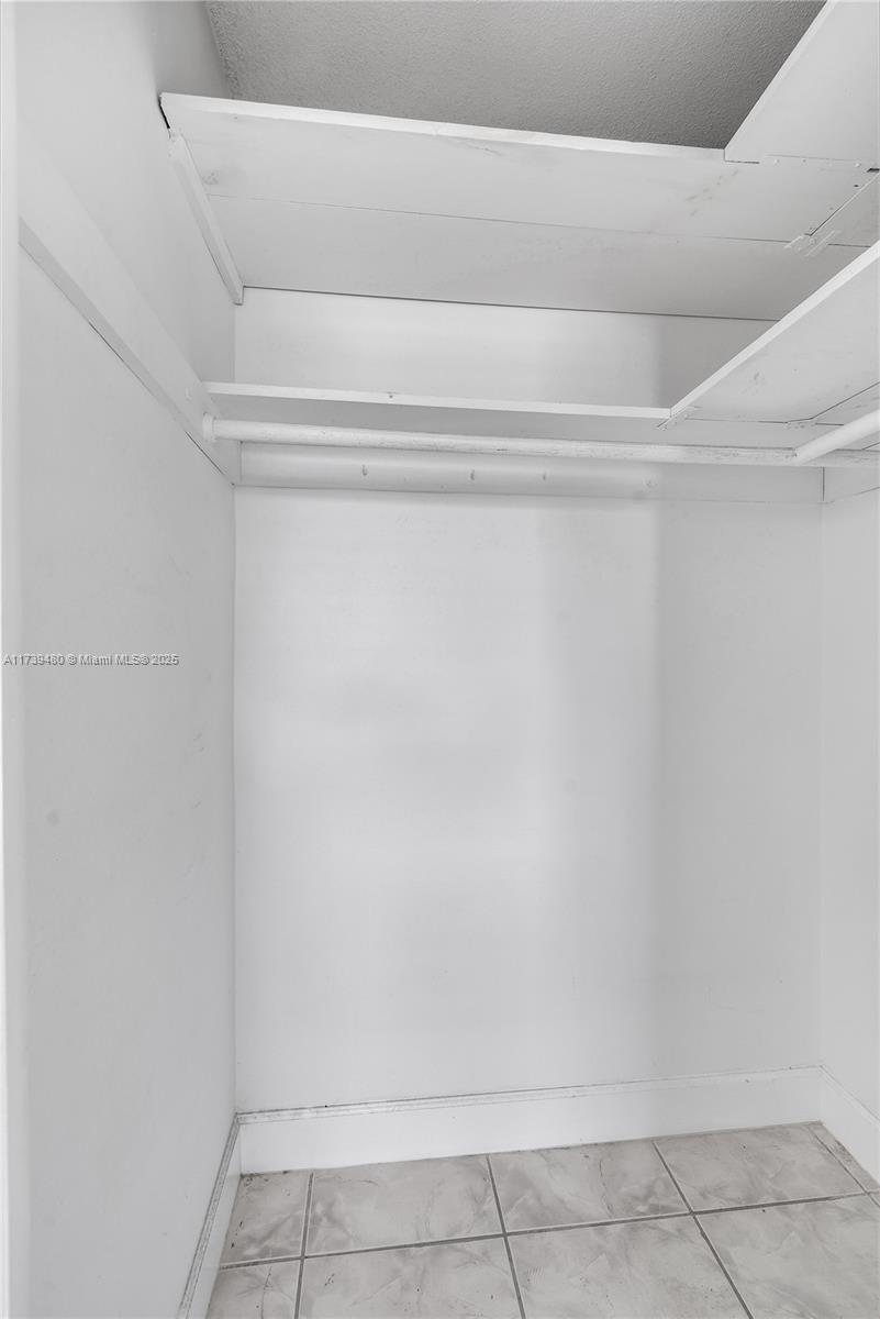 MAR-LEN GARDENS NO 7 CORP - Residential