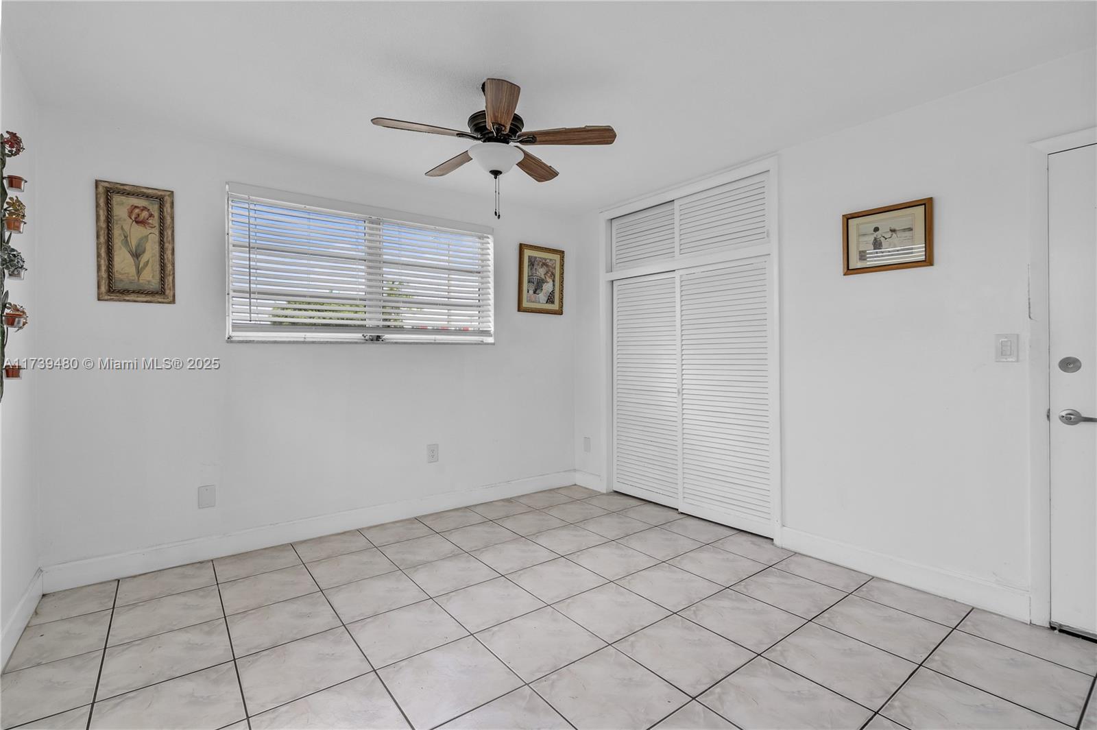 MAR-LEN GARDENS NO 7 CORP - Residential