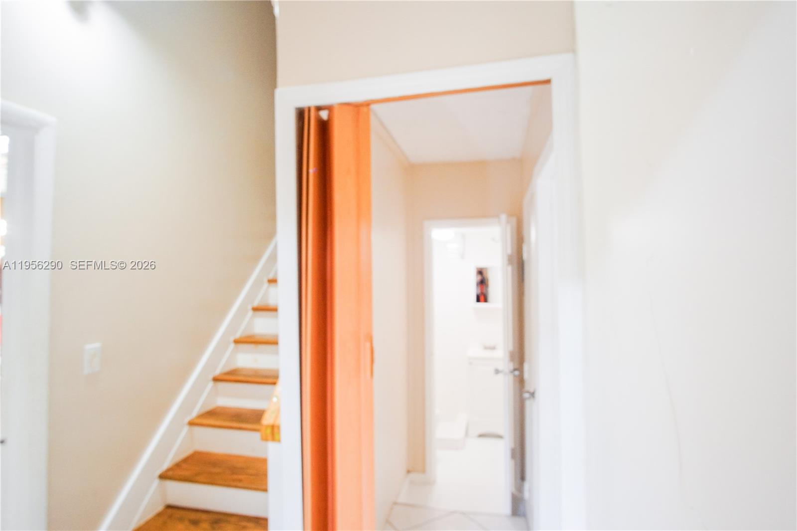 MISSIONWOOD AT MIRAMAR CO - Residential