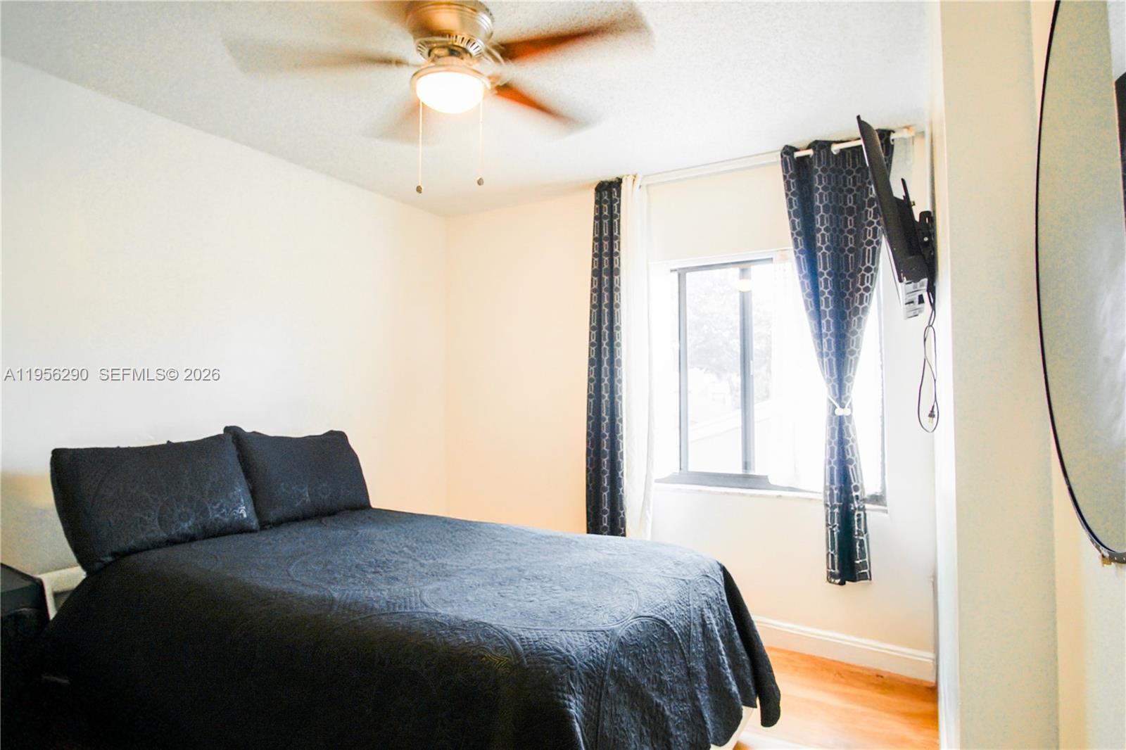 MISSIONWOOD AT MIRAMAR CO - Residential