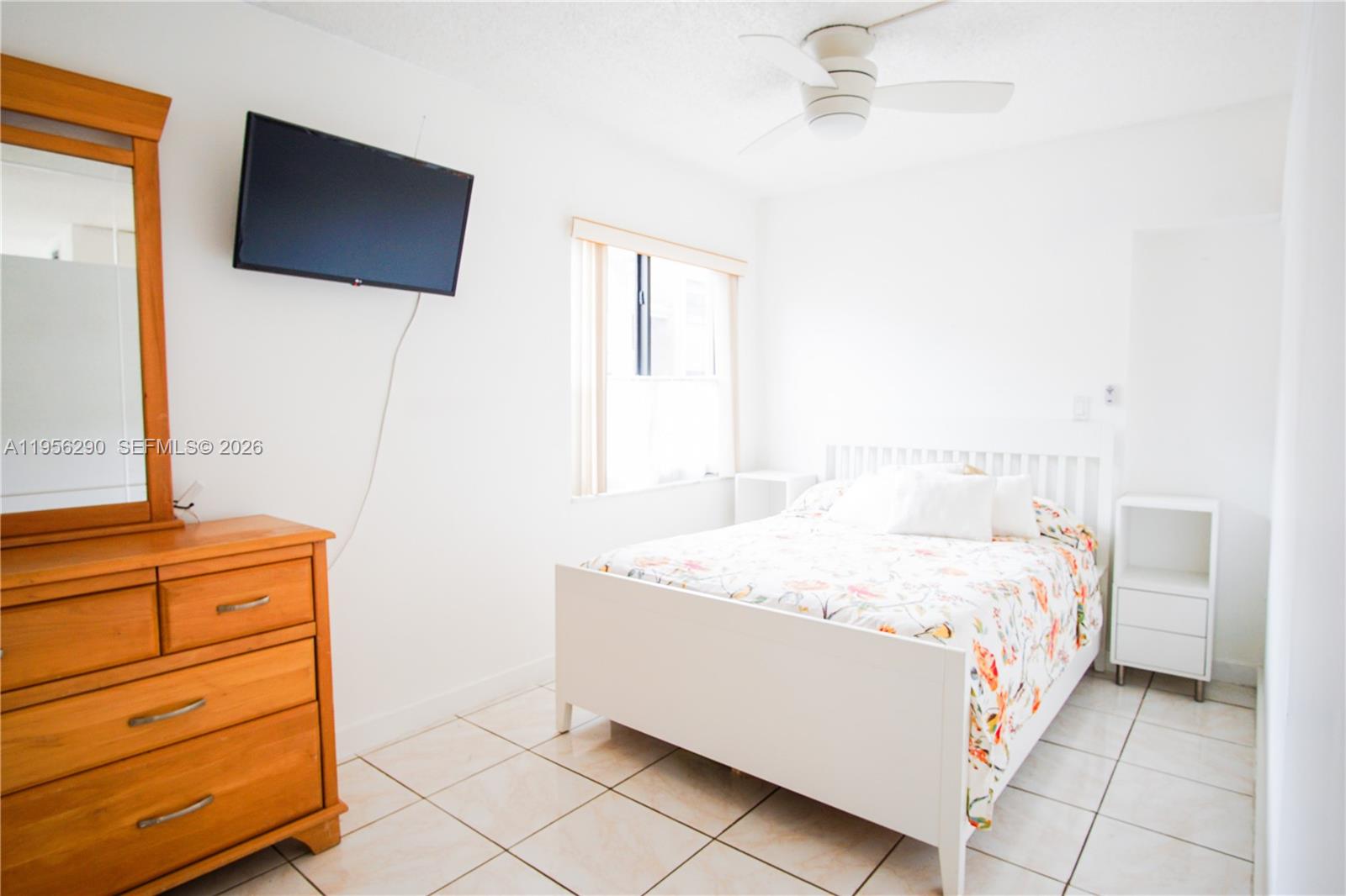 MISSIONWOOD AT MIRAMAR CO - Residential