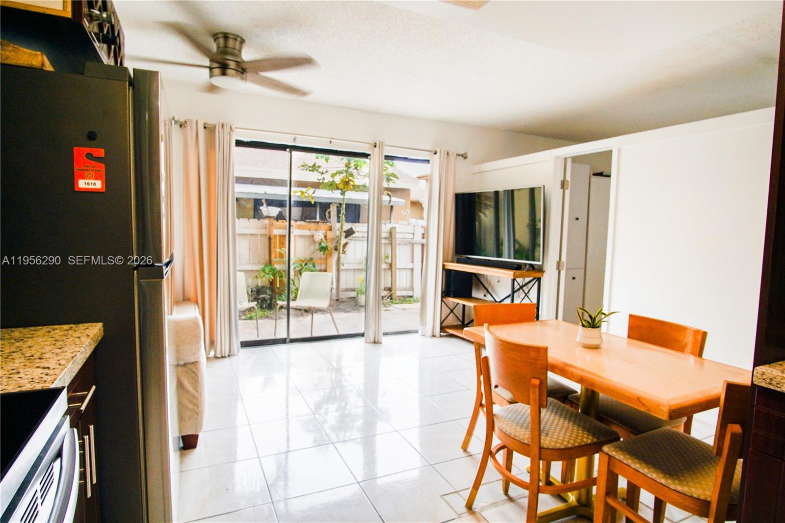 MISSIONWOOD AT MIRAMAR CO - Residential