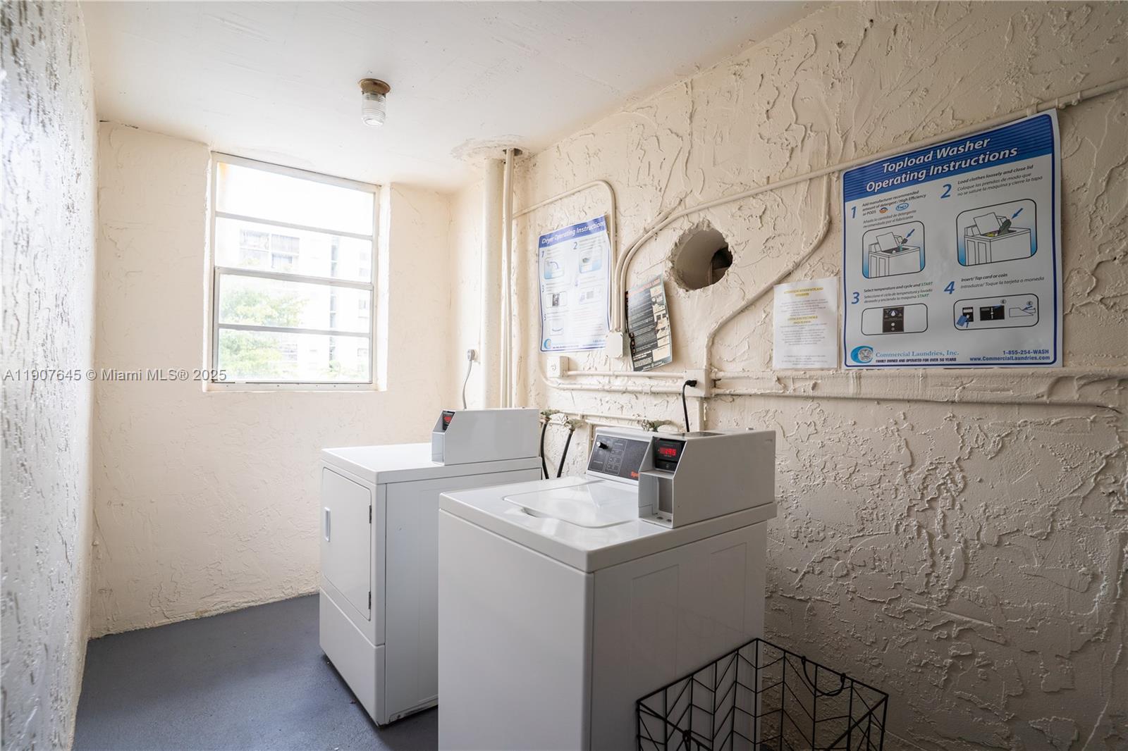 5050 CONDO - Residential