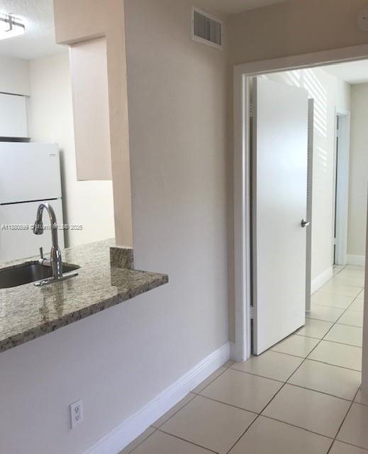 BELLA GRAND CONDO - Residential Lease