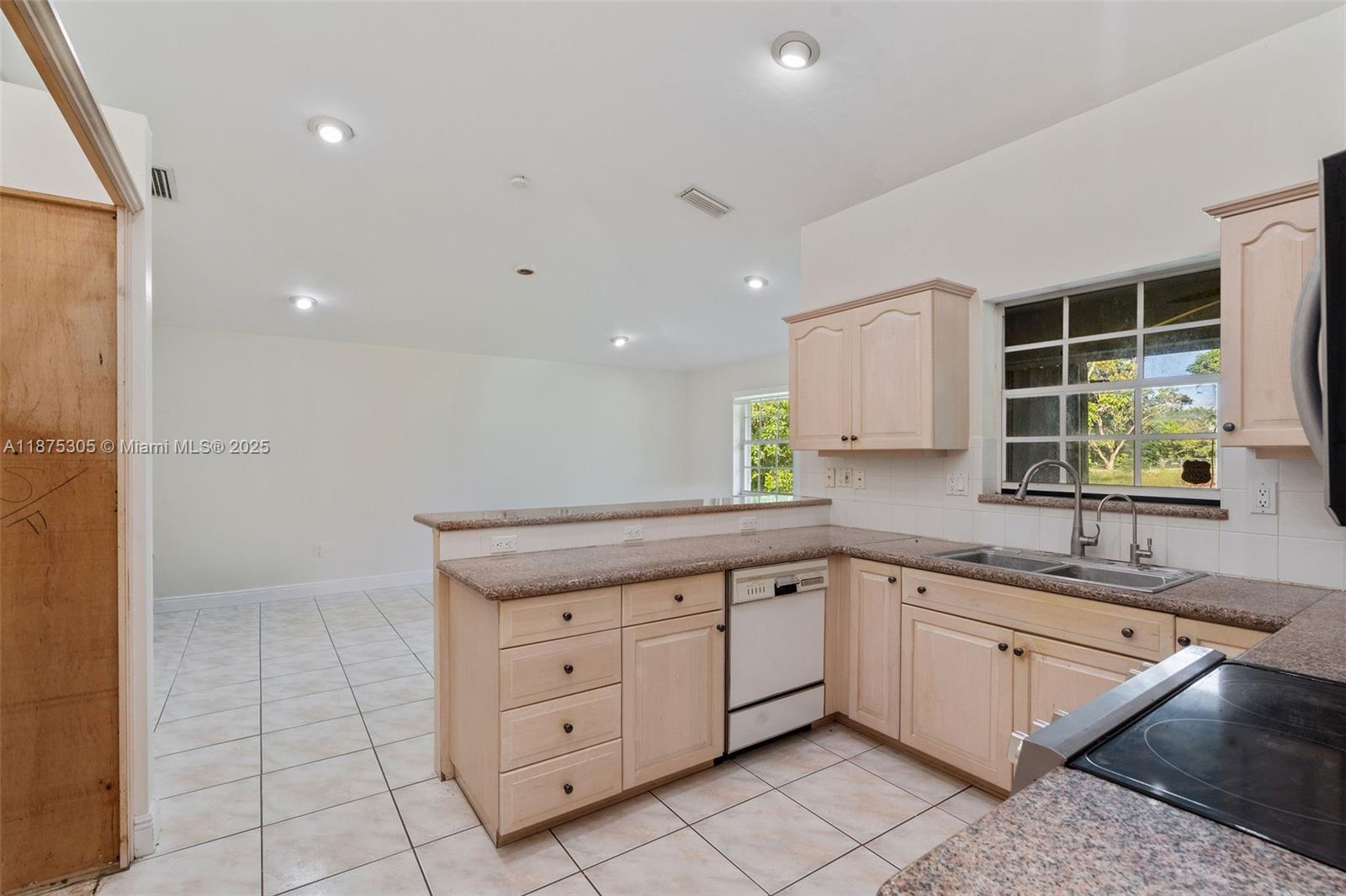 Redlands - Residential