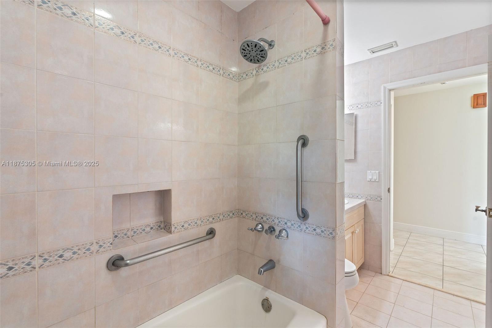 Redlands - Residential