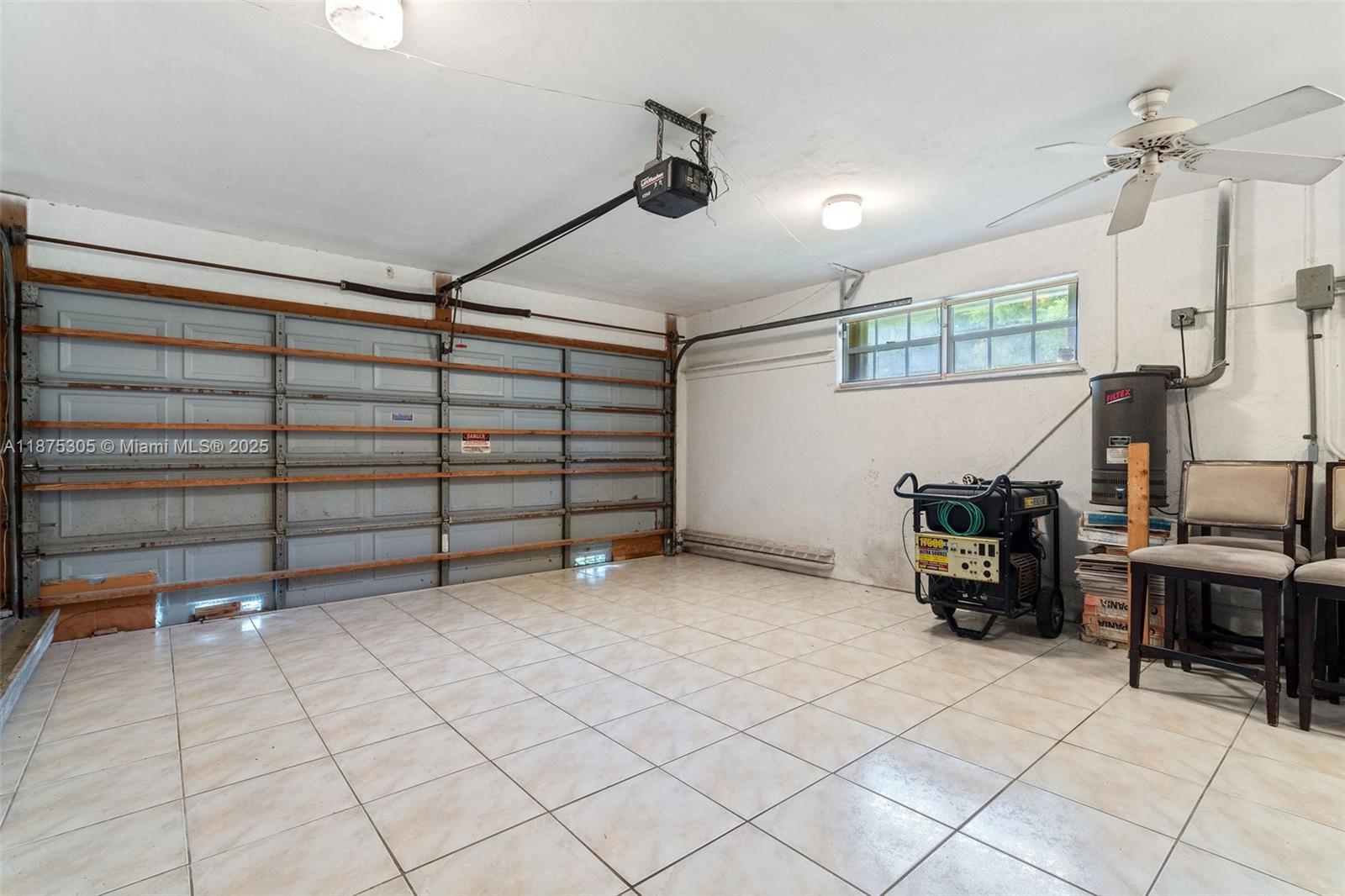 Redlands - Residential