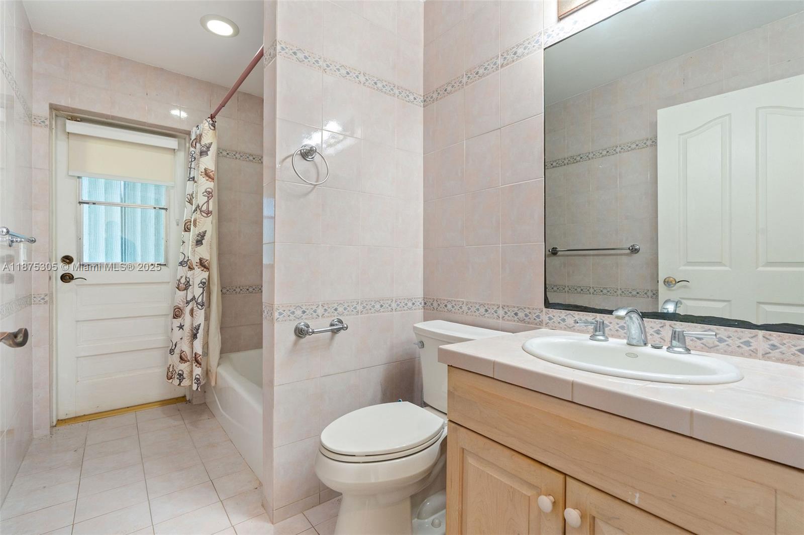 Redlands - Residential