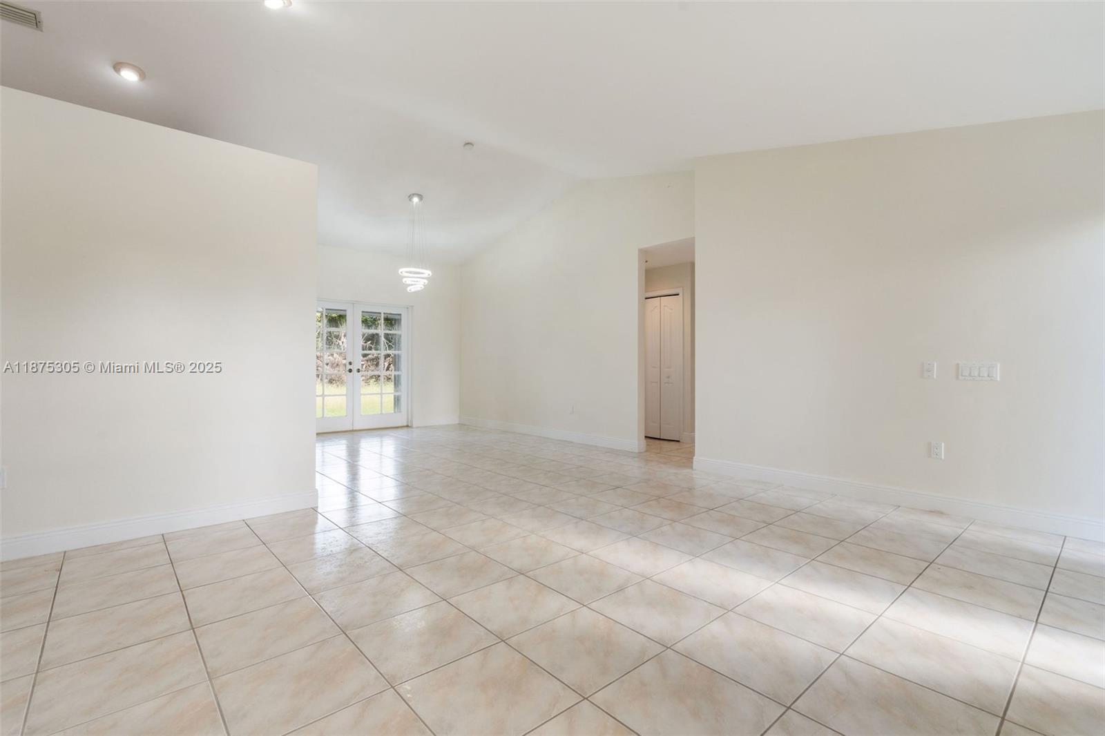 Redlands - Residential