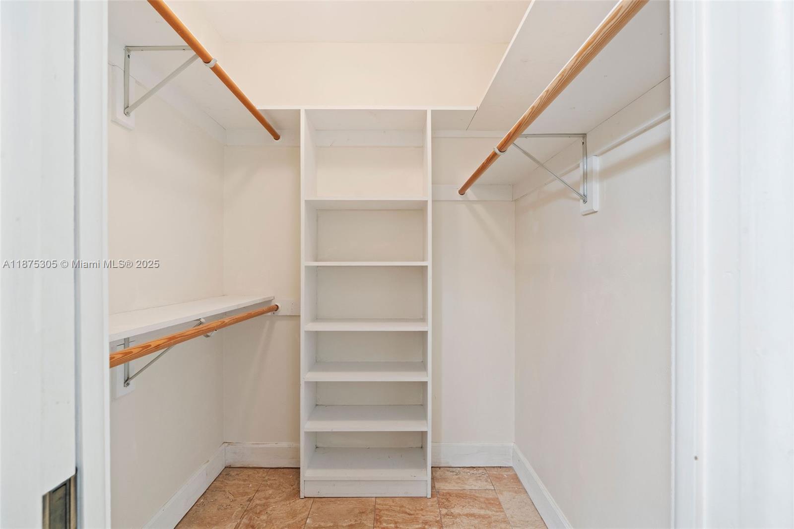 Redlands - Residential