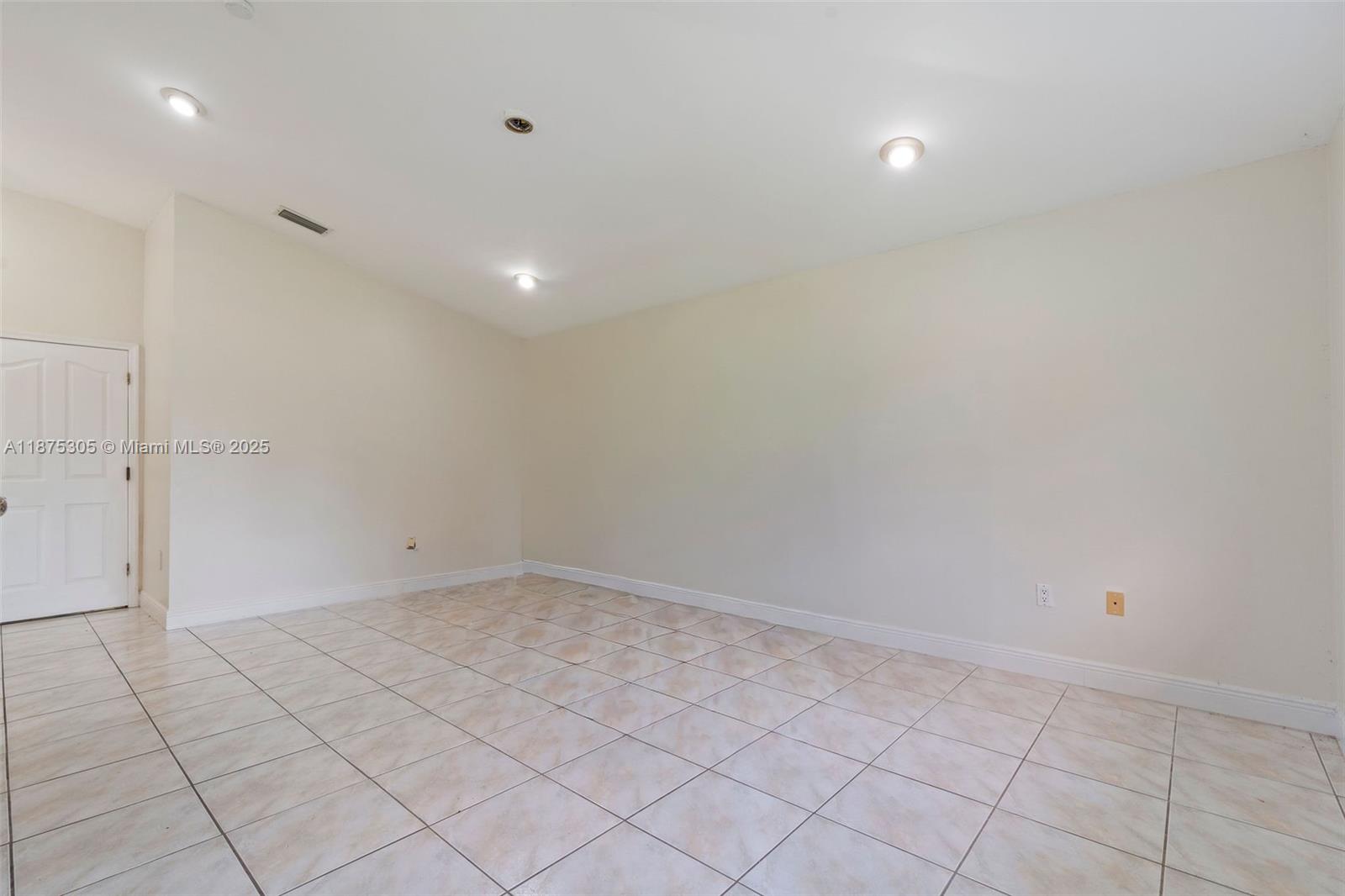 Redlands - Residential