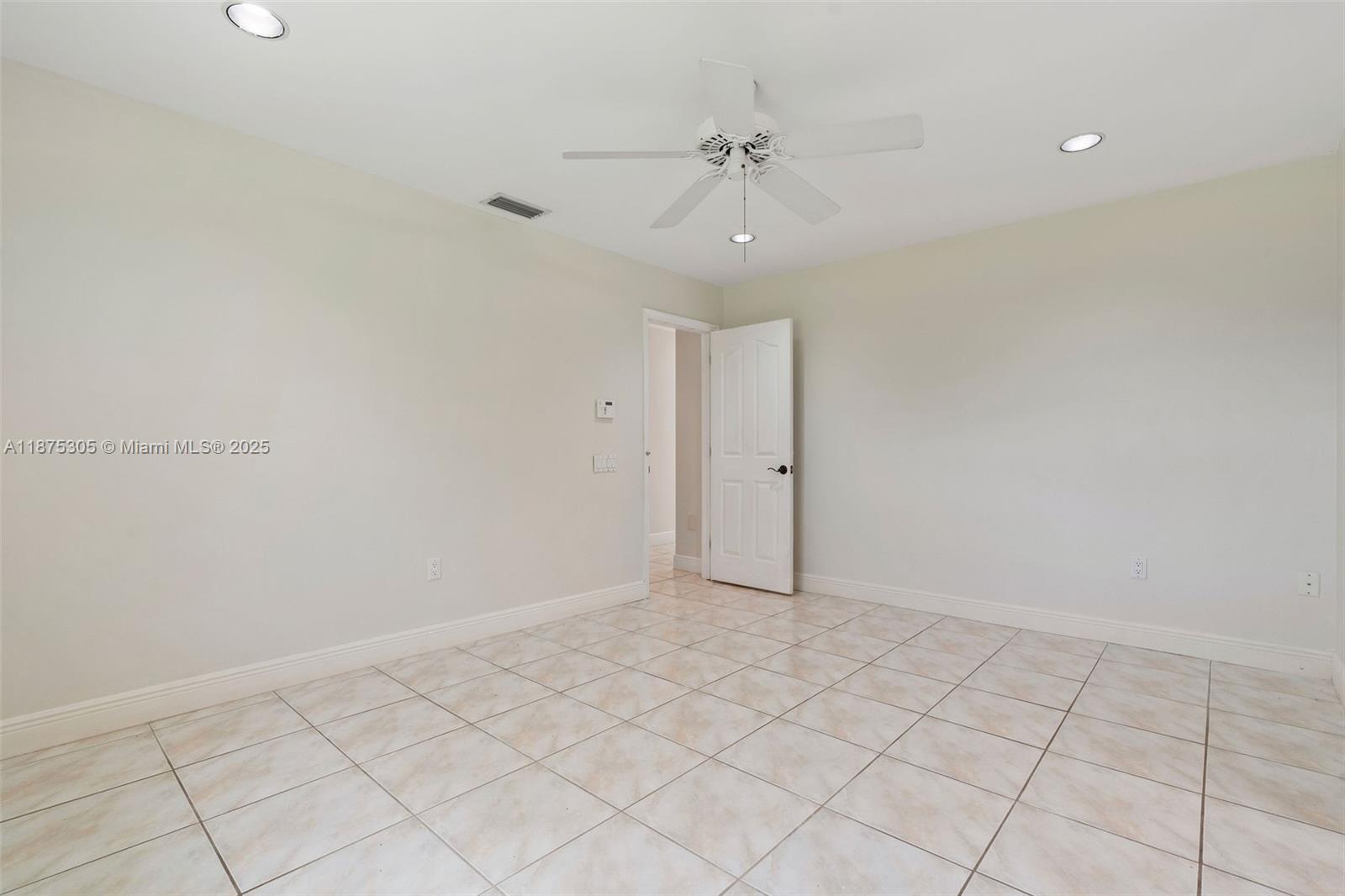 Redlands - Residential