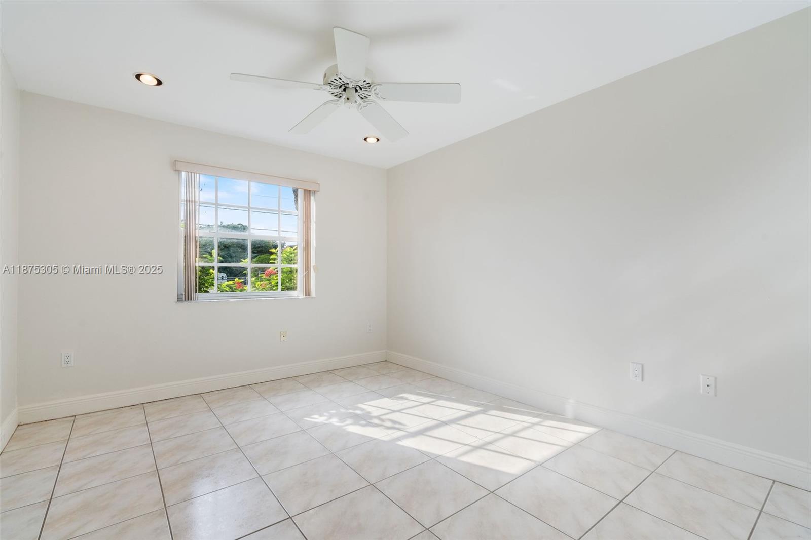 Redlands - Residential