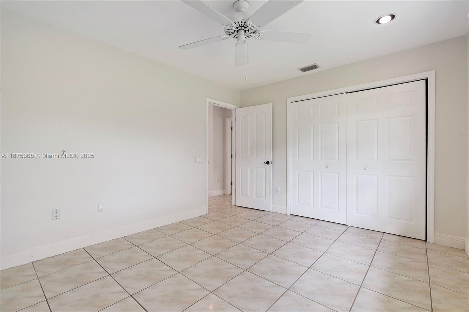 Redlands - Residential