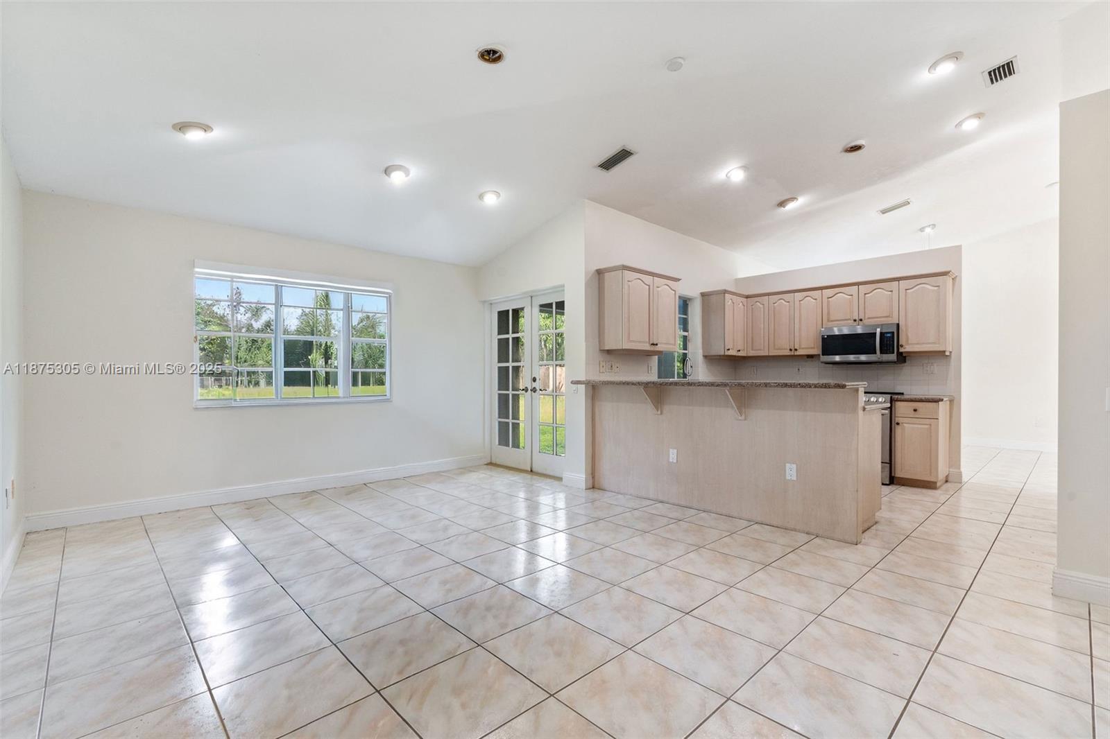 Redlands - Residential