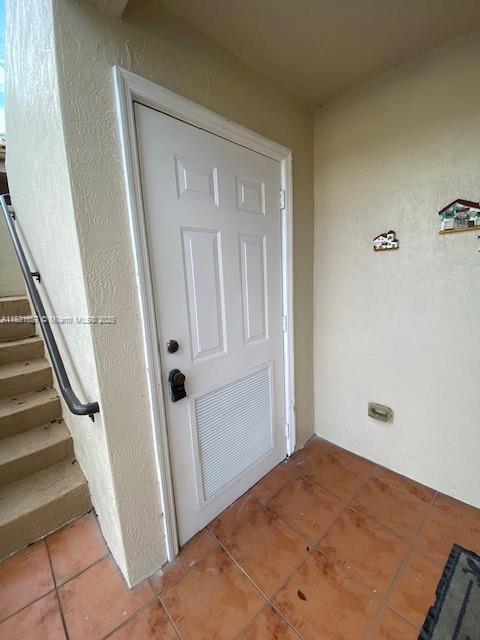 6656 SW 116th Ct 506