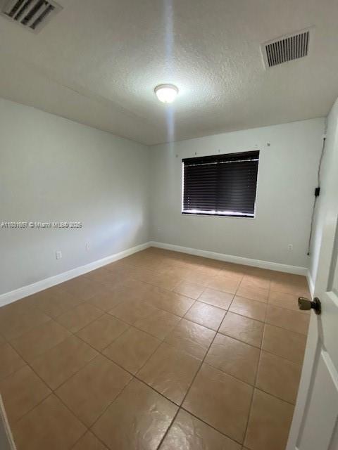 6656 SW 116th Ct 506