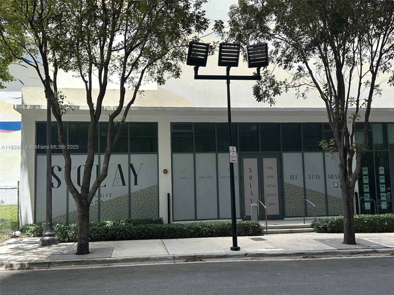 501 NE 31st St CU-6