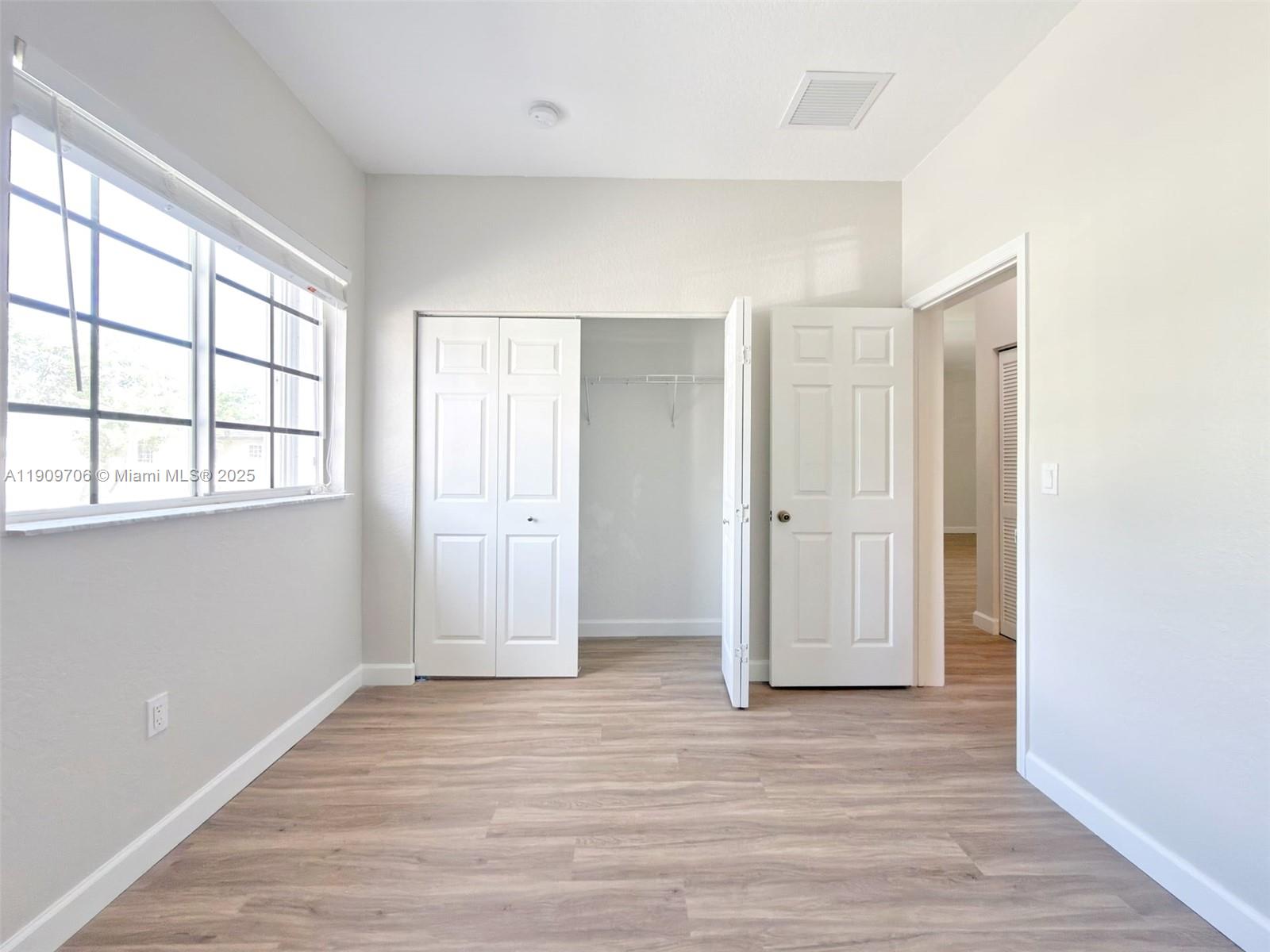 CARIBBEAN ISLES VILLAS CO - Residential