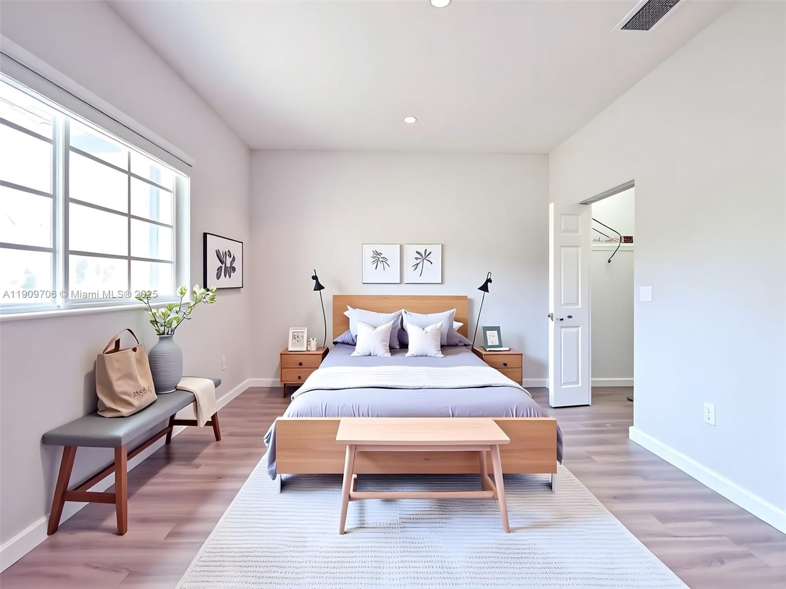 CARIBBEAN ISLES VILLAS CO - Residential