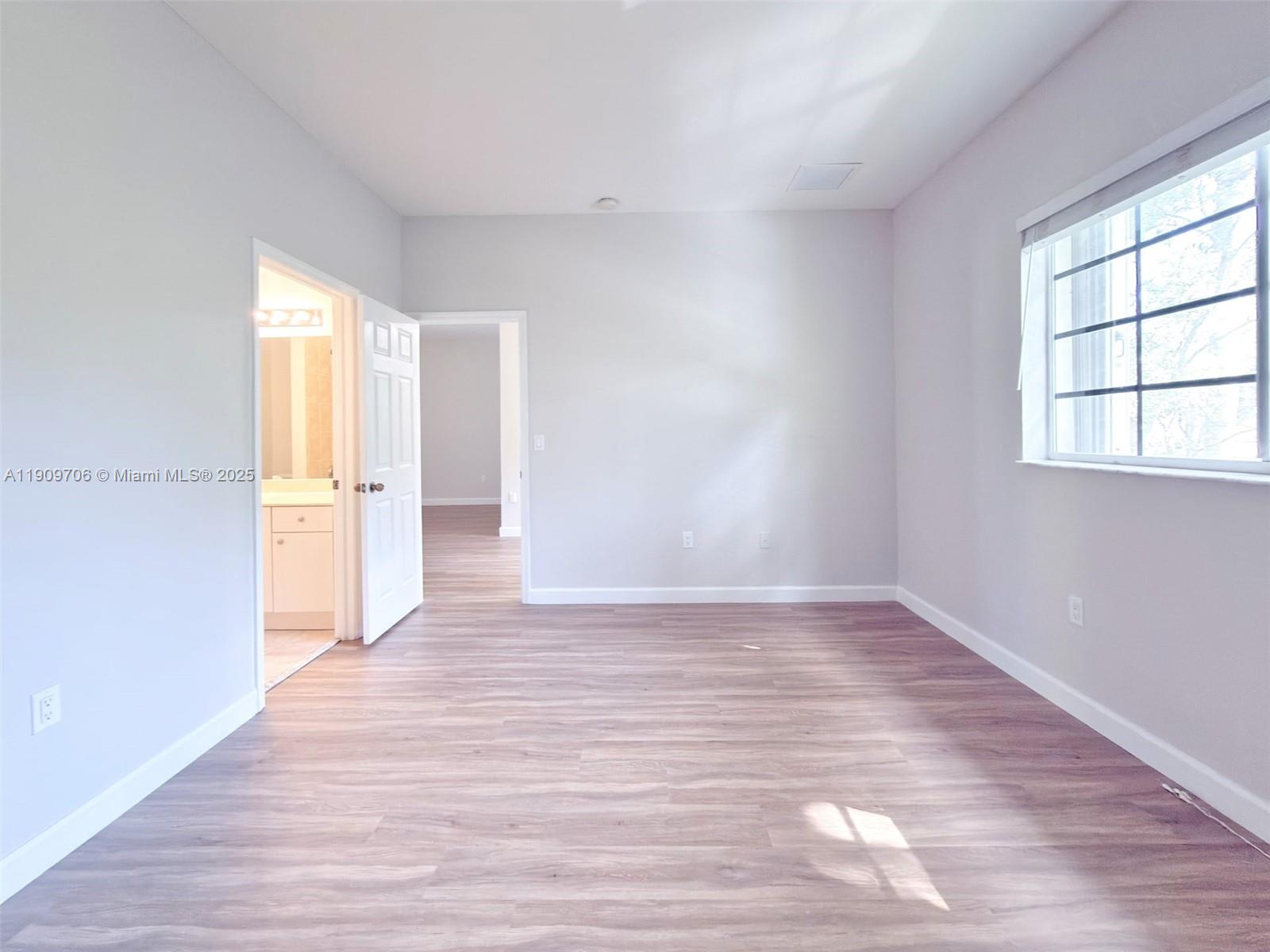 CARIBBEAN ISLES VILLAS CO - Residential