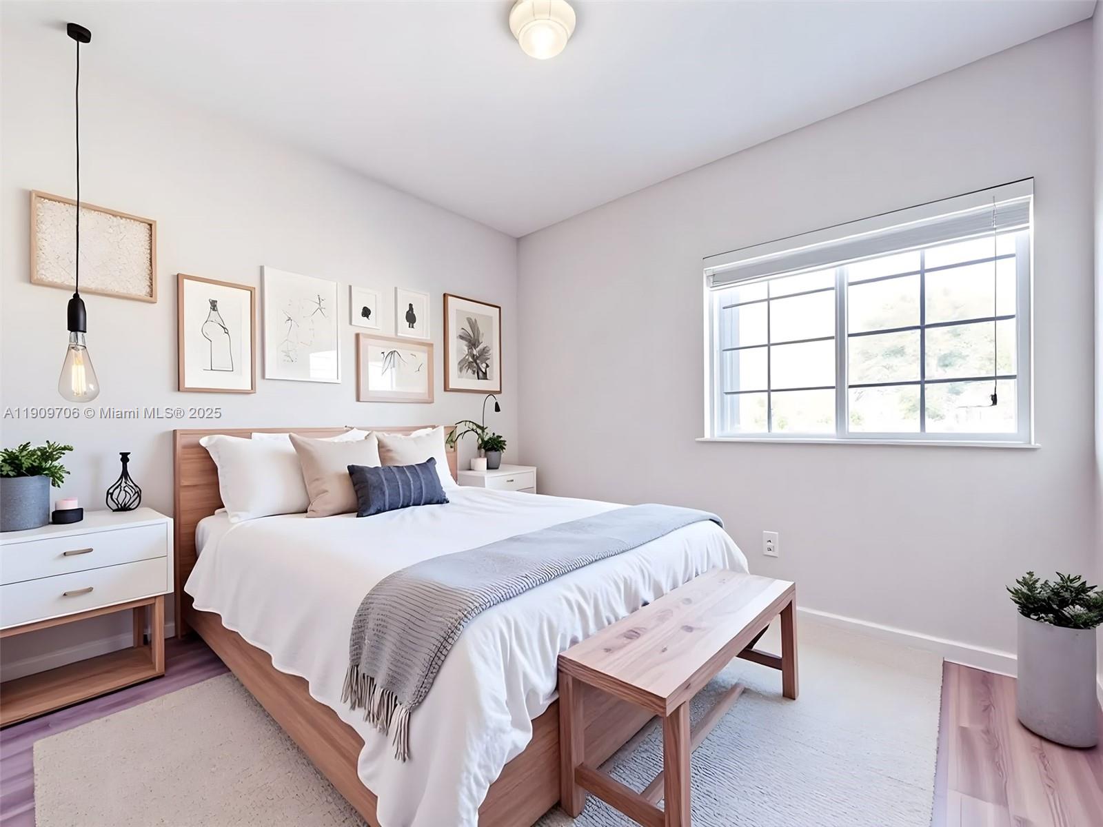 CARIBBEAN ISLES VILLAS CO - Residential